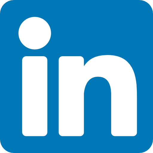 JD Labs on LinkedIn